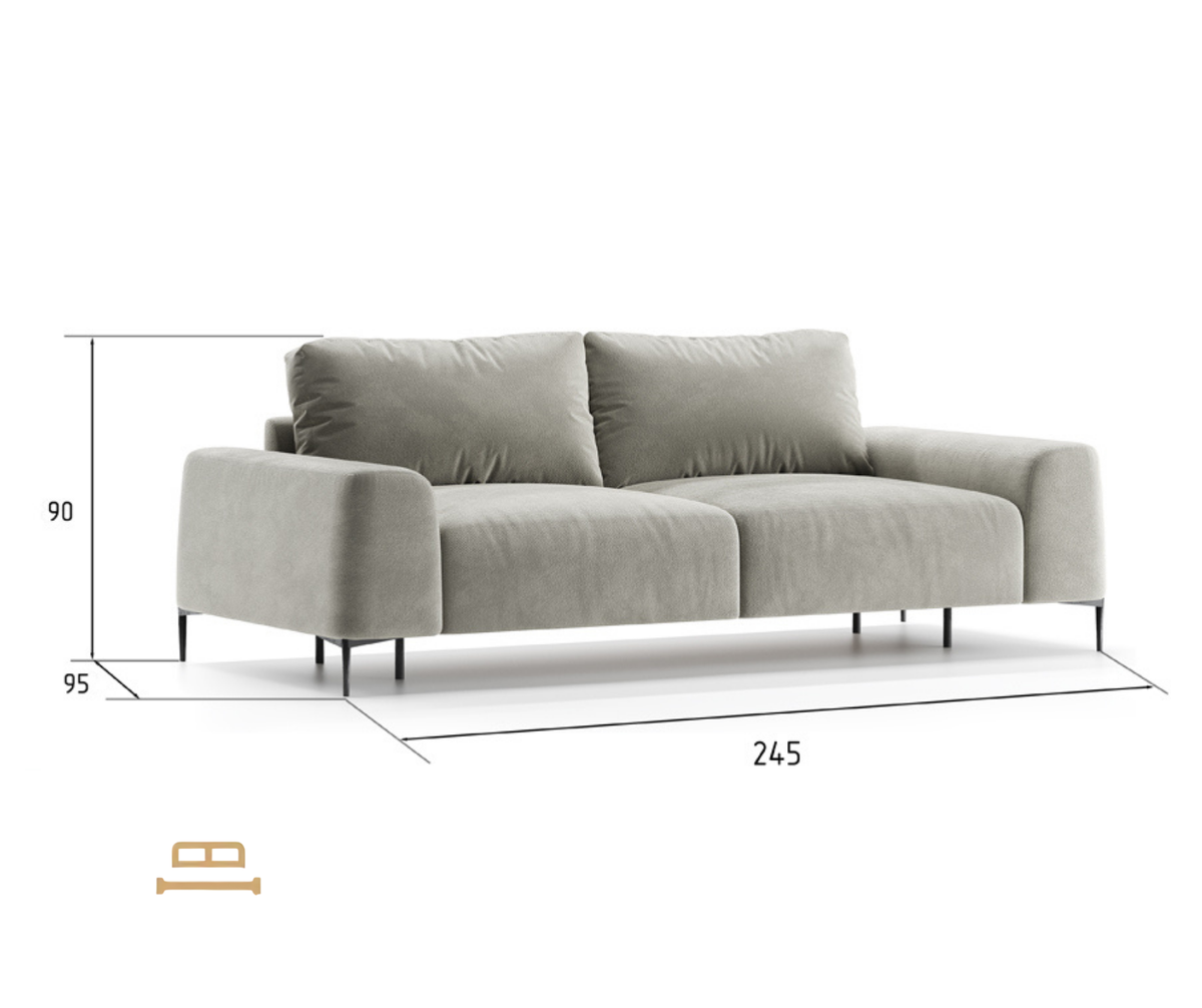holland-2-seater-sofa