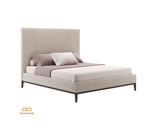 amelia-high-headboard-bed