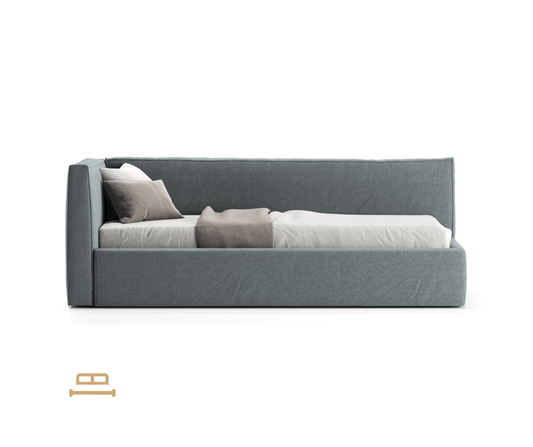 oslo-daybed