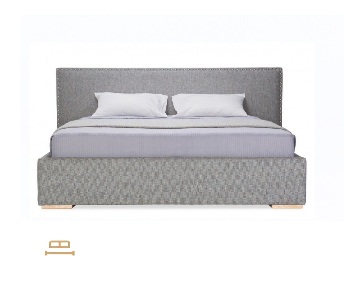 rovena-double-bed