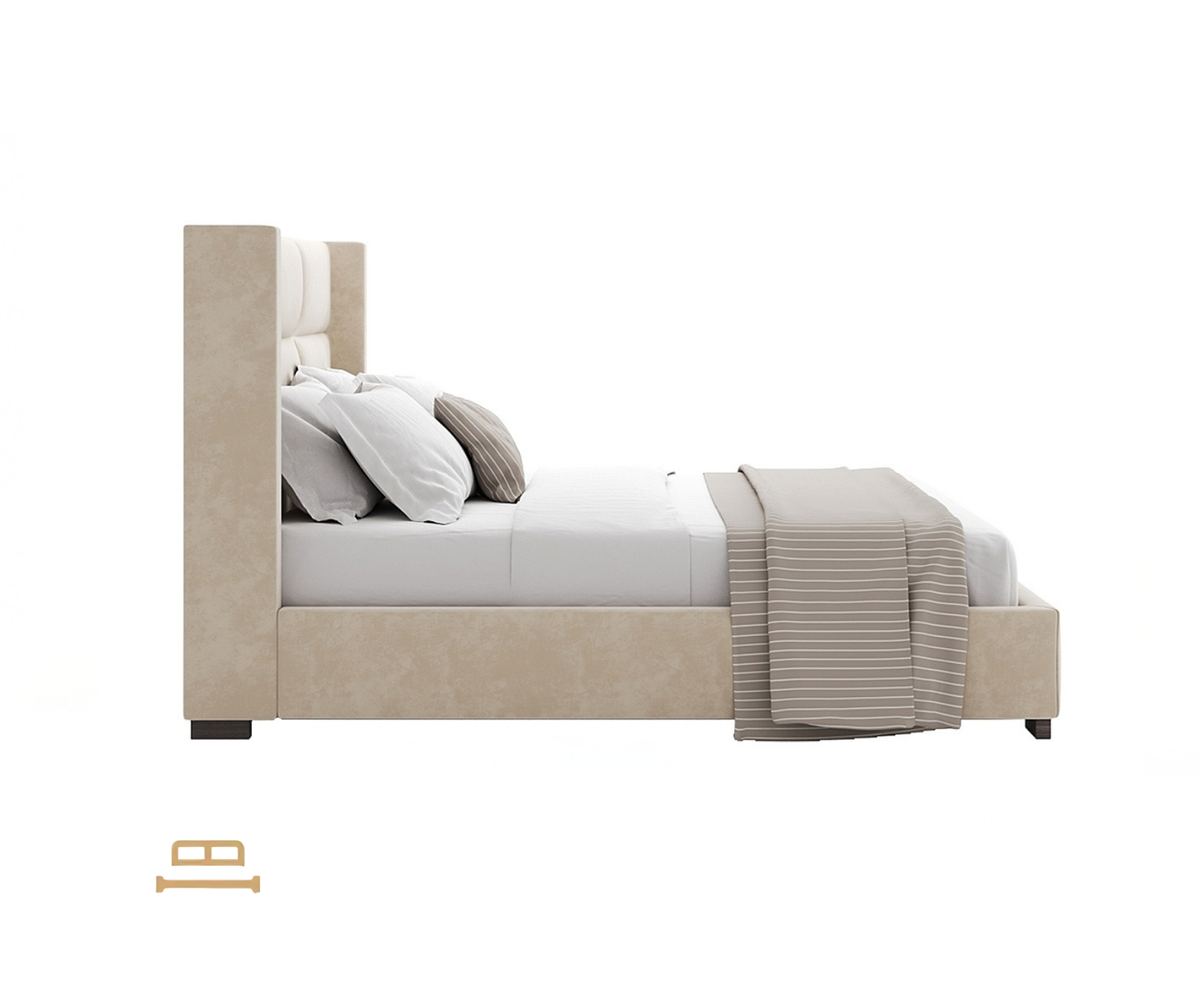 ava-rectangular-headboard-bed-n73