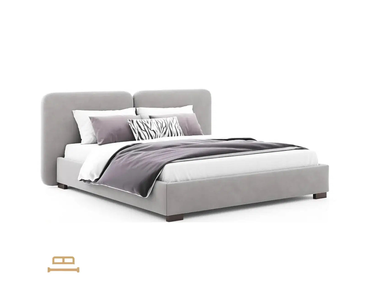Chloe-king-size-gulta