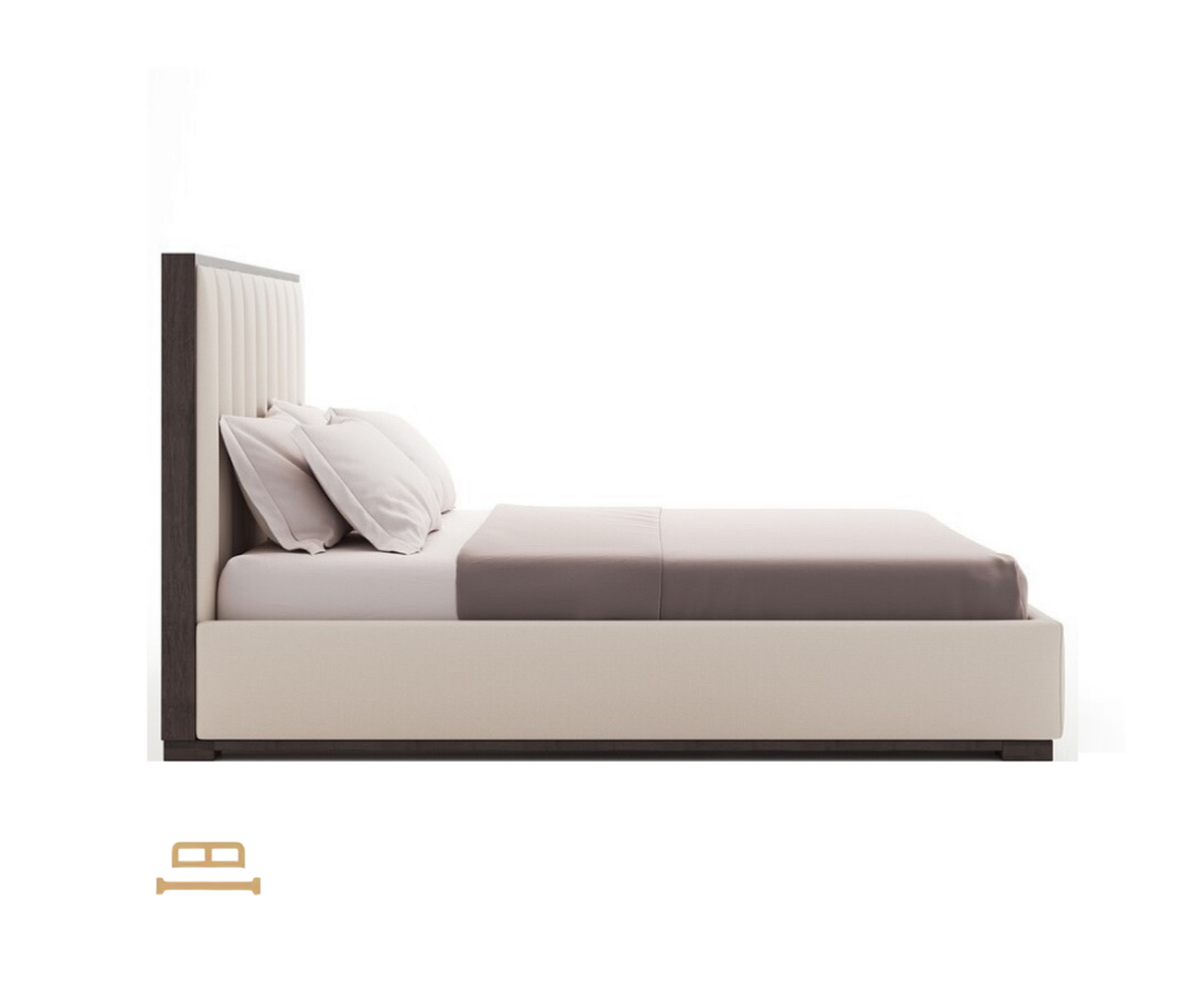 ava-framed-vertical-bed