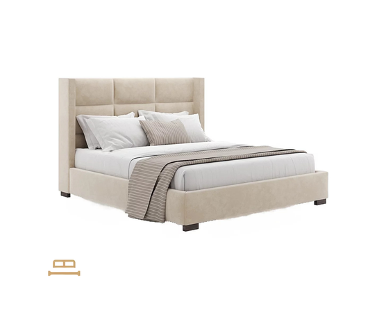 ava-rectangular-headboard-bed-n73