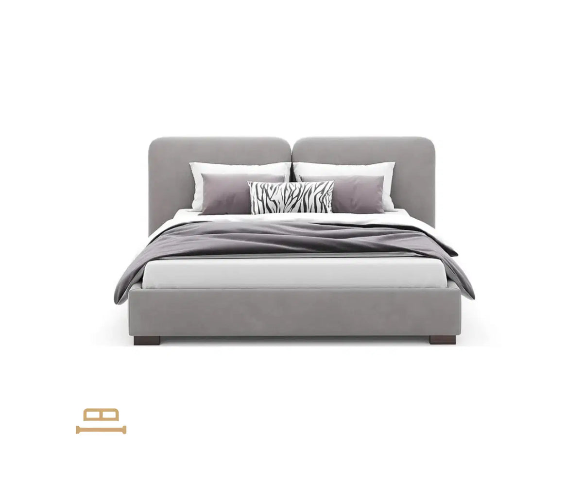 Chloe-king-size-gulta