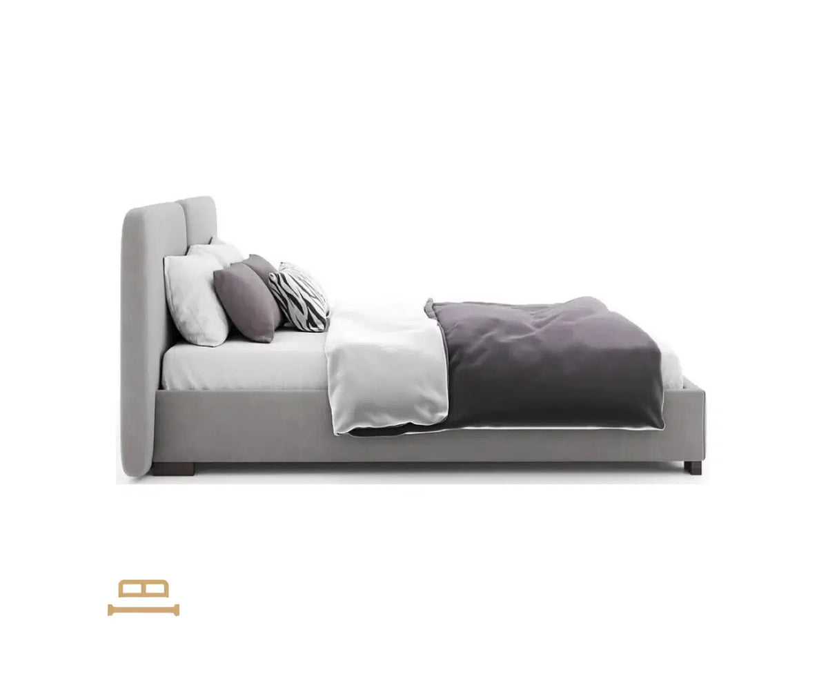 Chloe-king-size-gulta