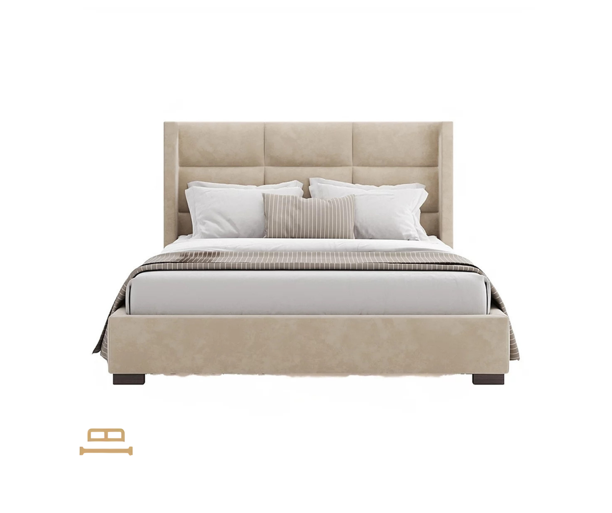 ava-rectangular-headboard-bed-n73