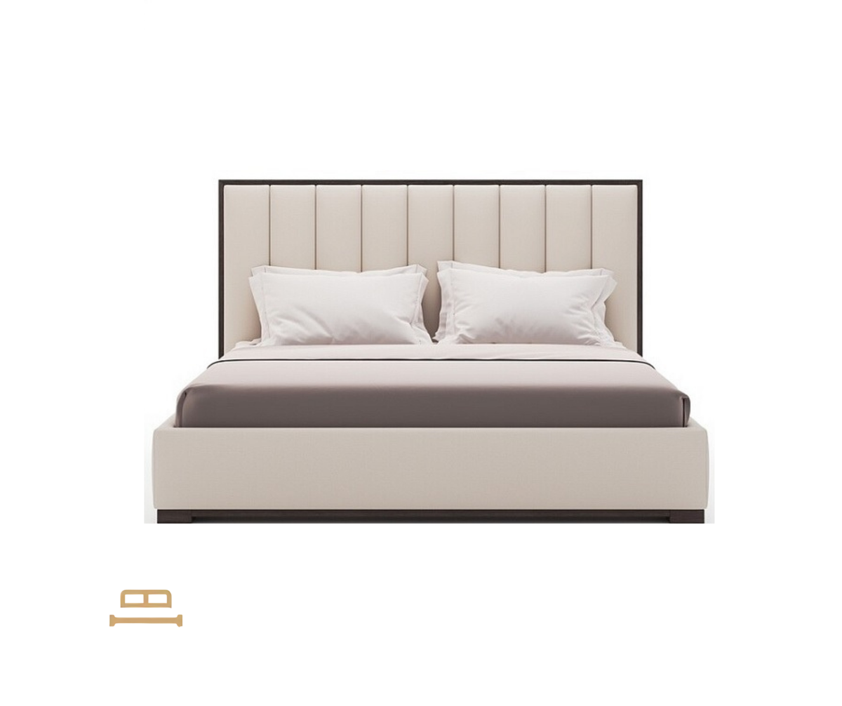 ava-framed-vertical-bed