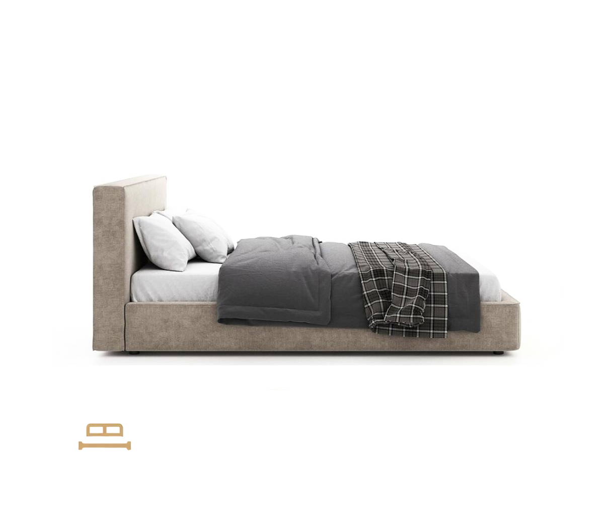 sara-double-bed
