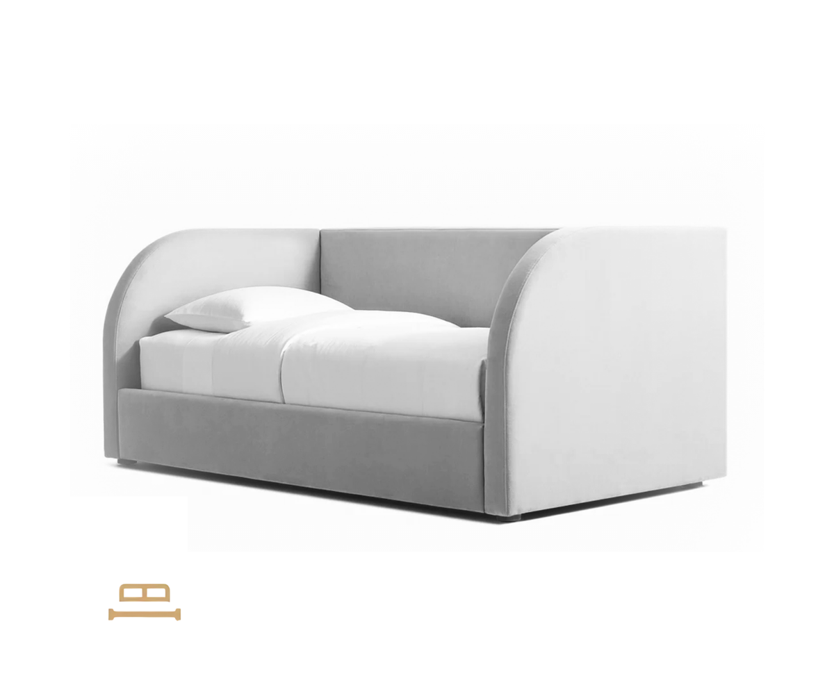 sudo-compact-soft-bed