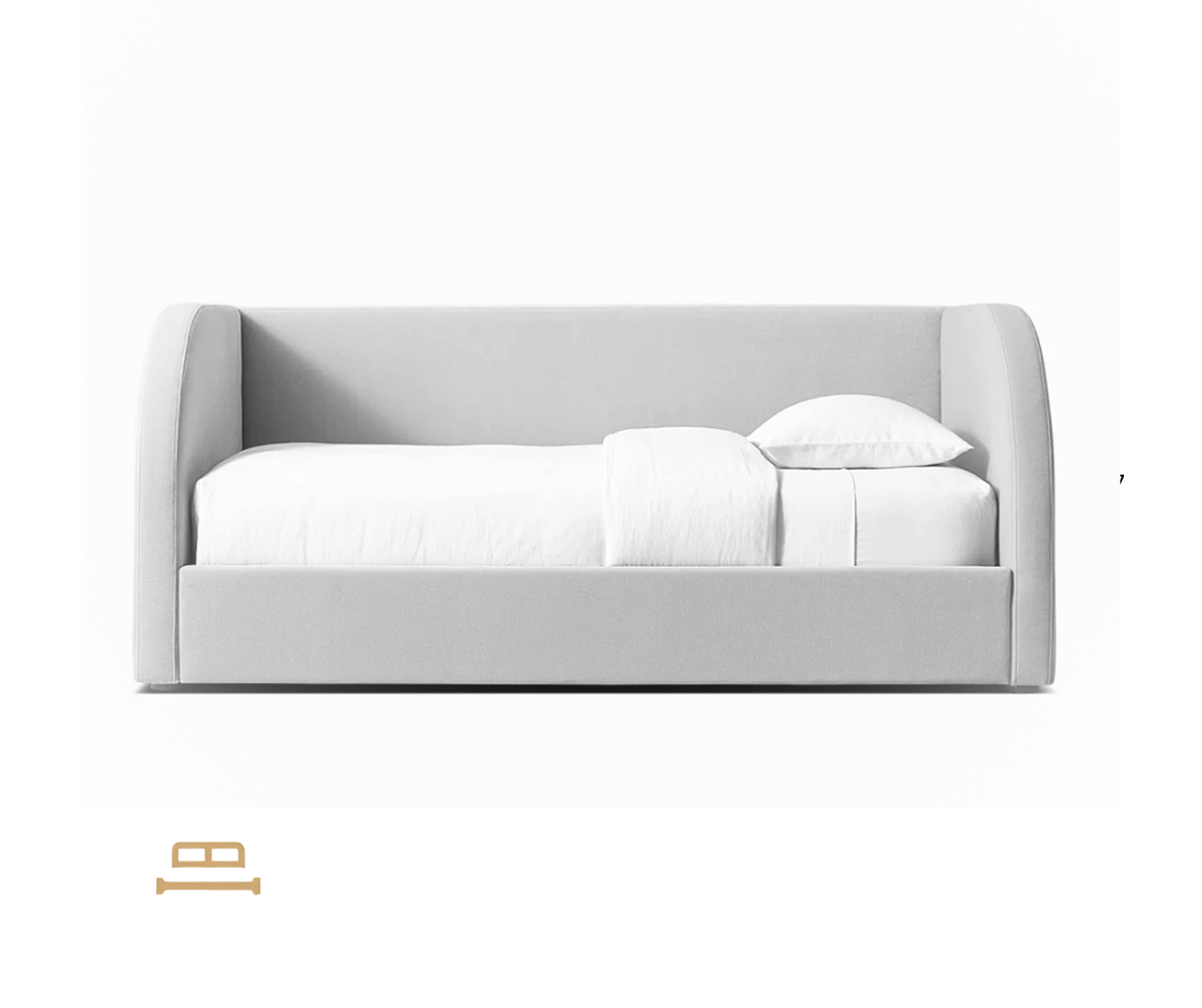 sudo-compact-soft-bed