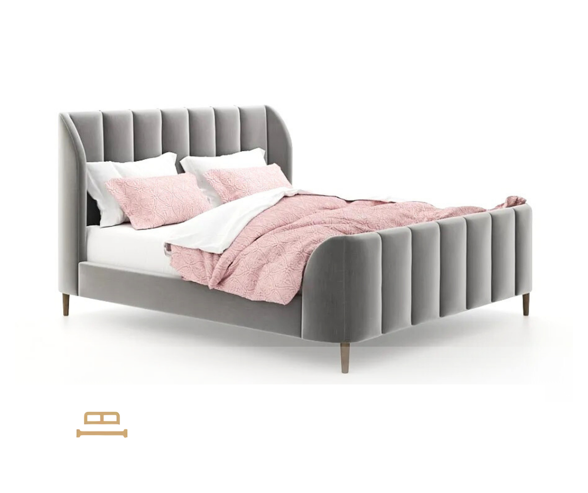 stefania-double-bed