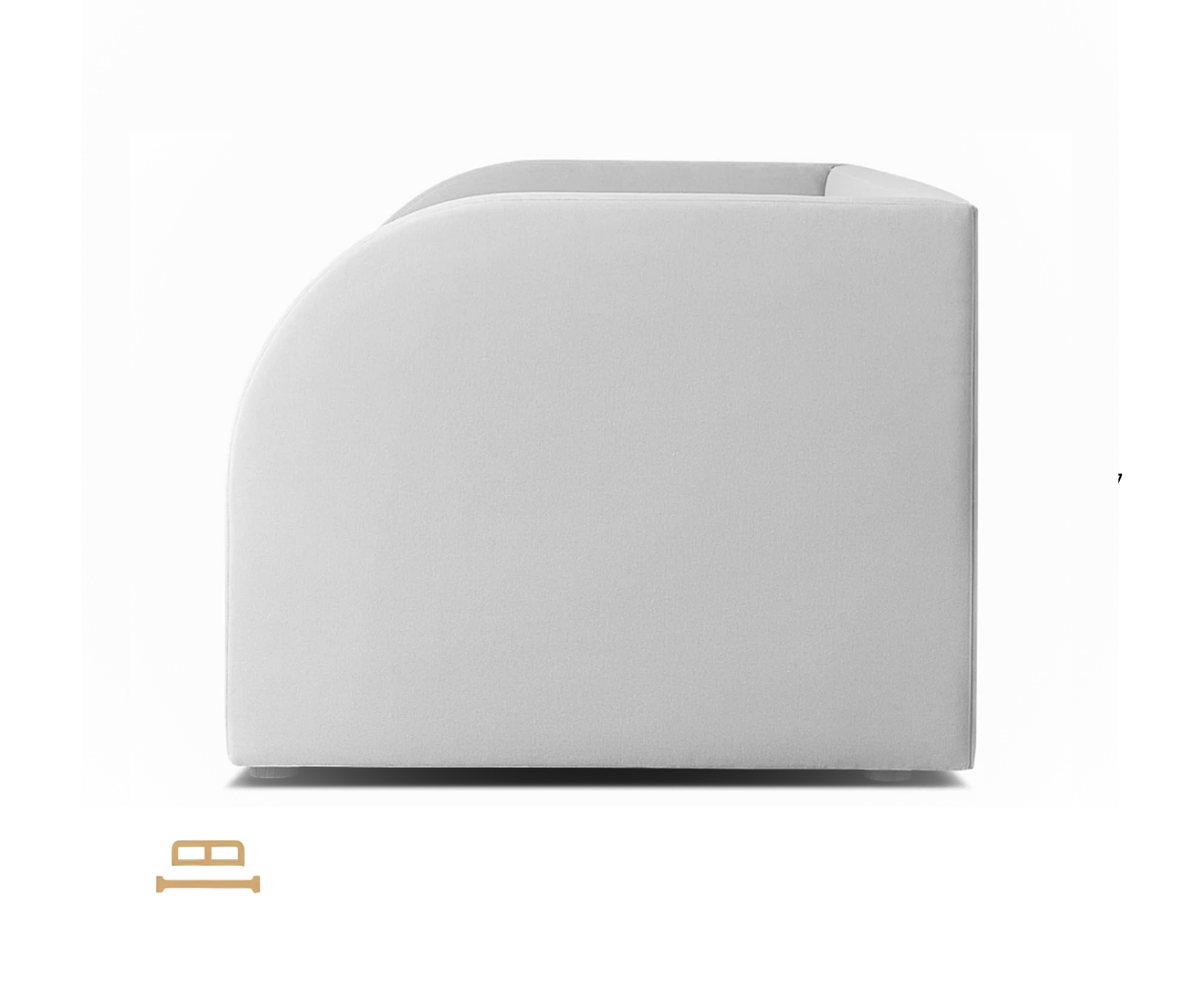 sudo-compact-soft-bed