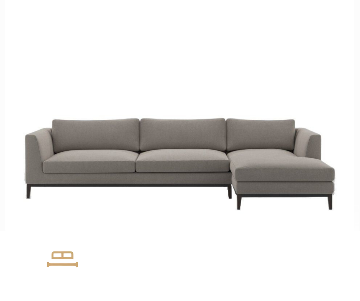 porto-sectional-sofa