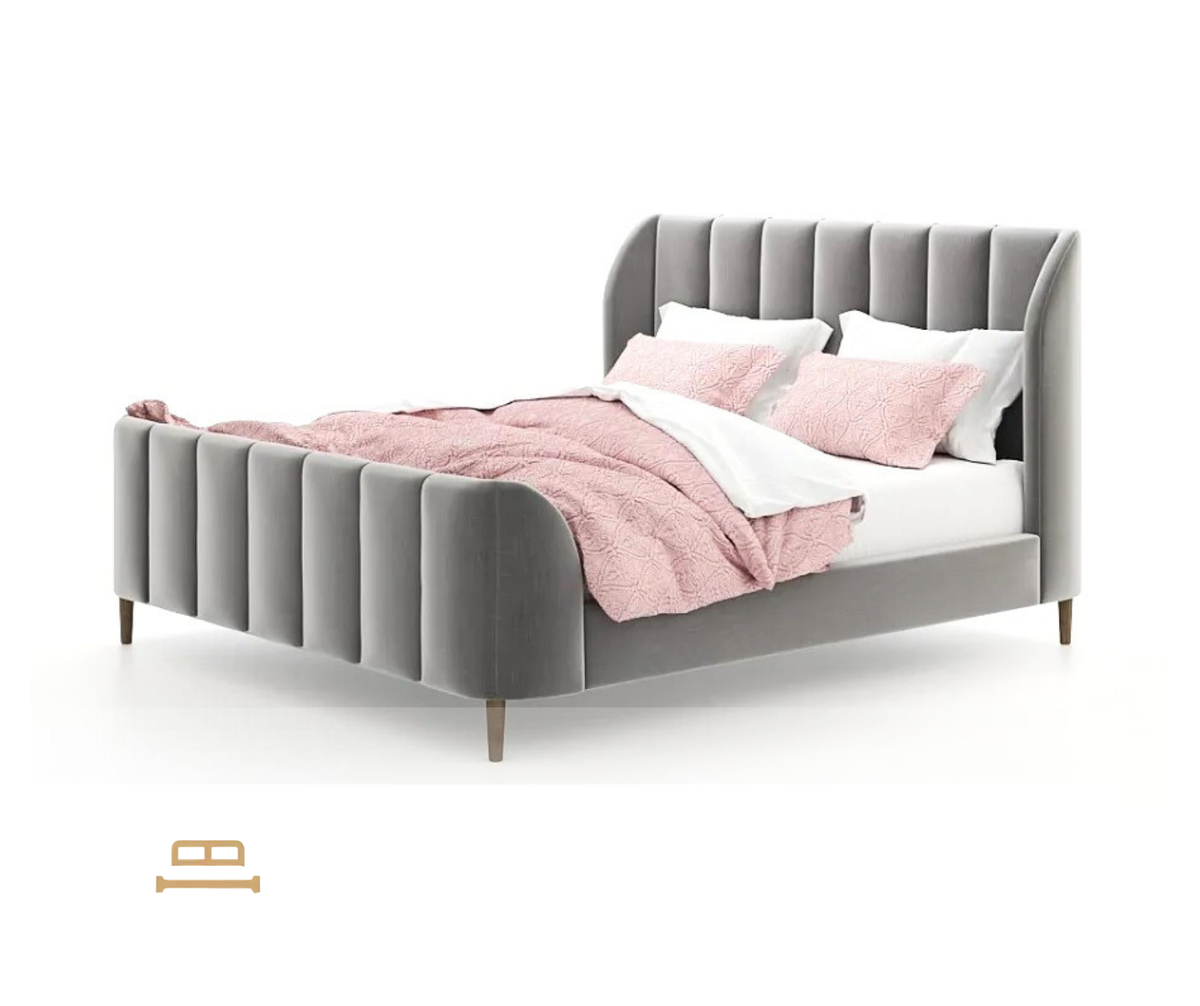 stefania-double-bed