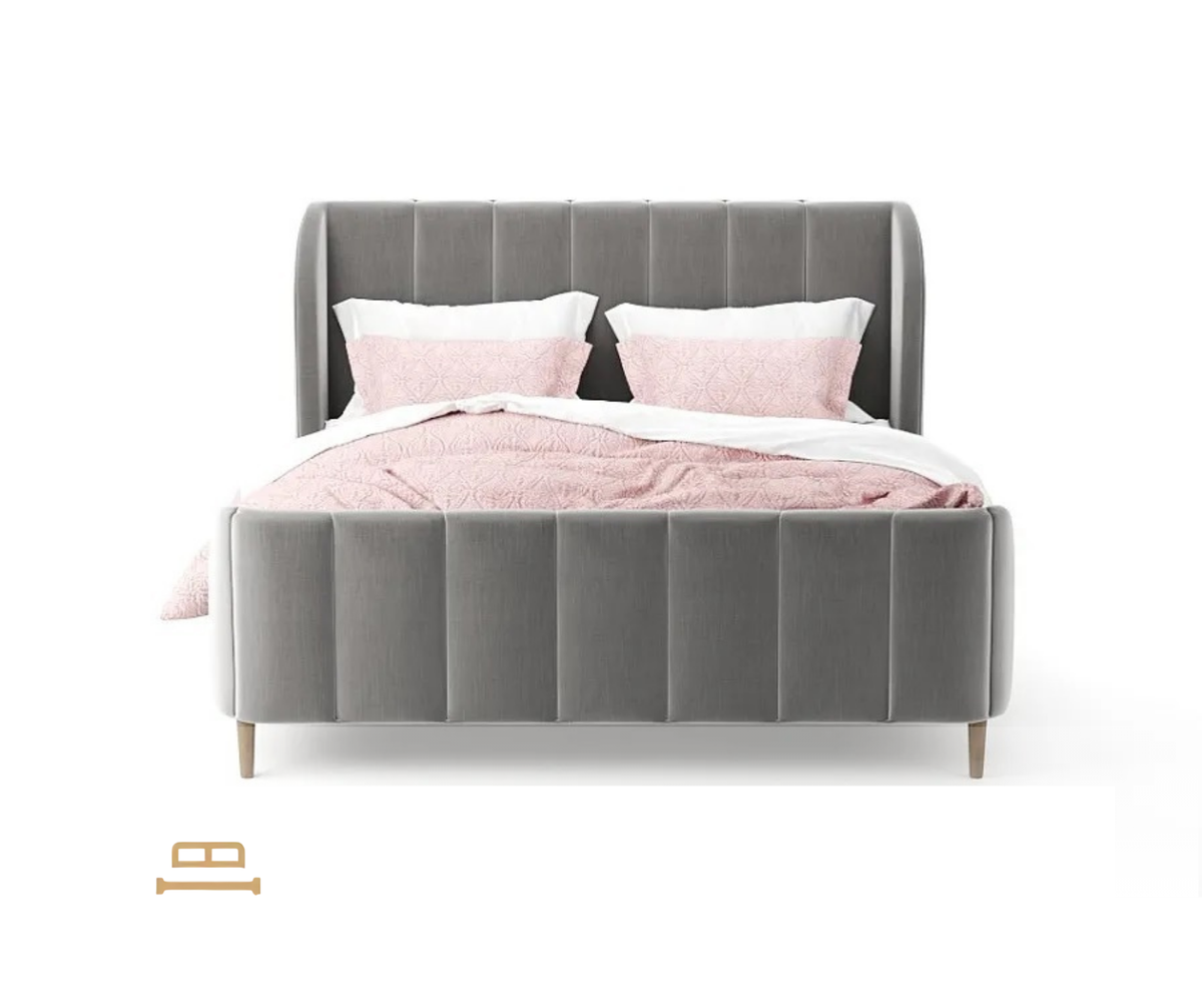 stefania-double-bed