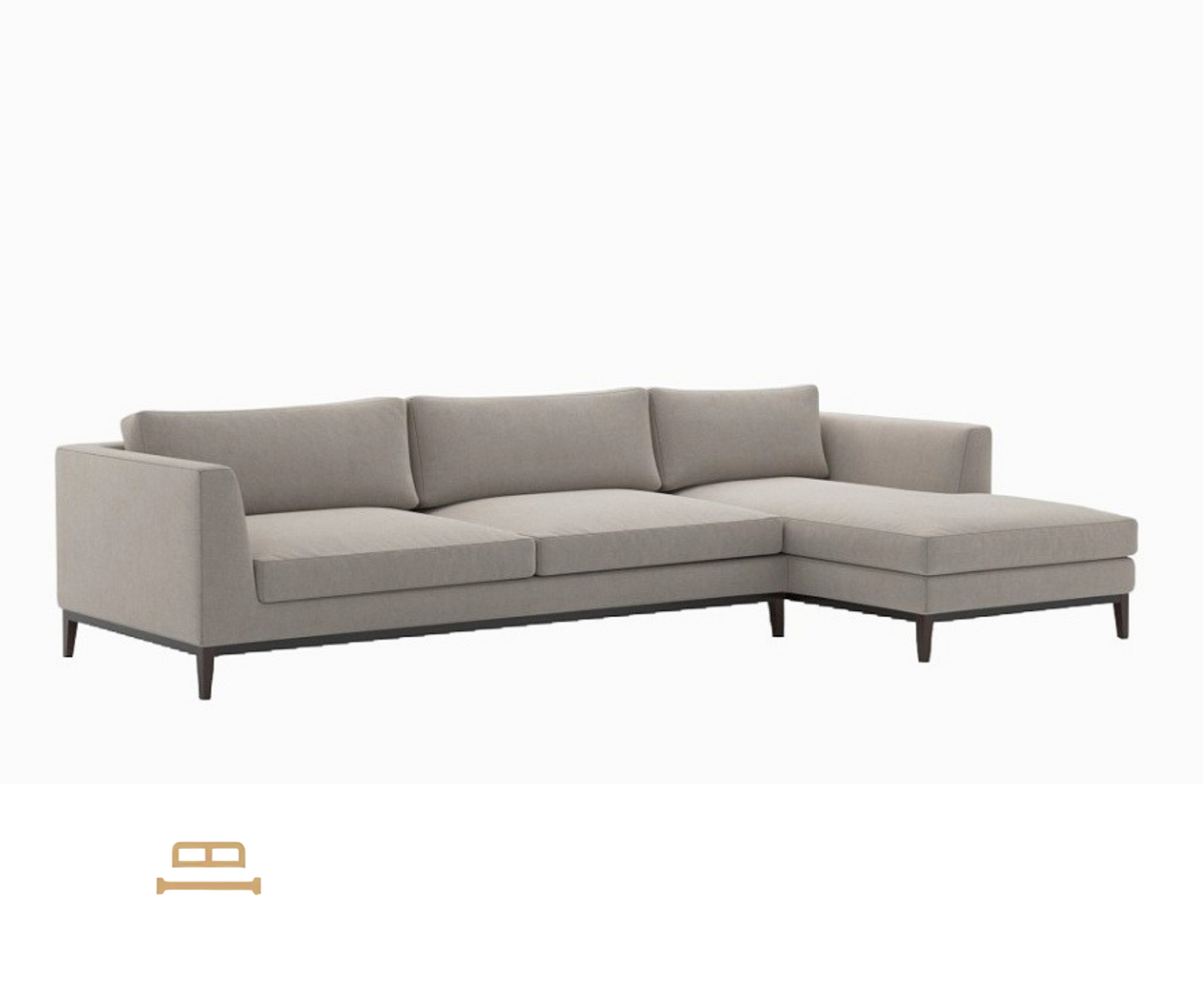 porto-sectional-sofa