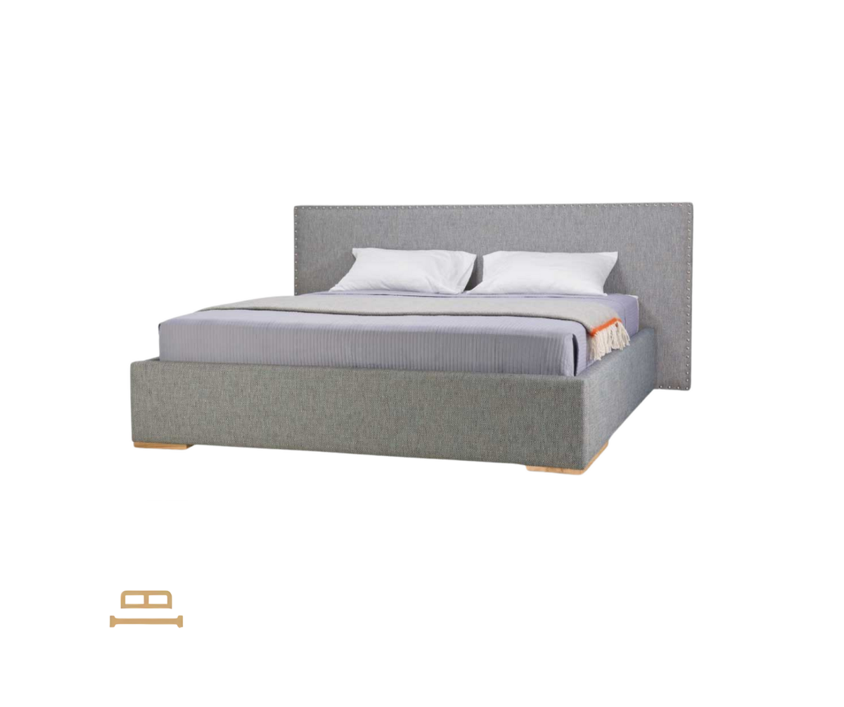 rovena-double-bed