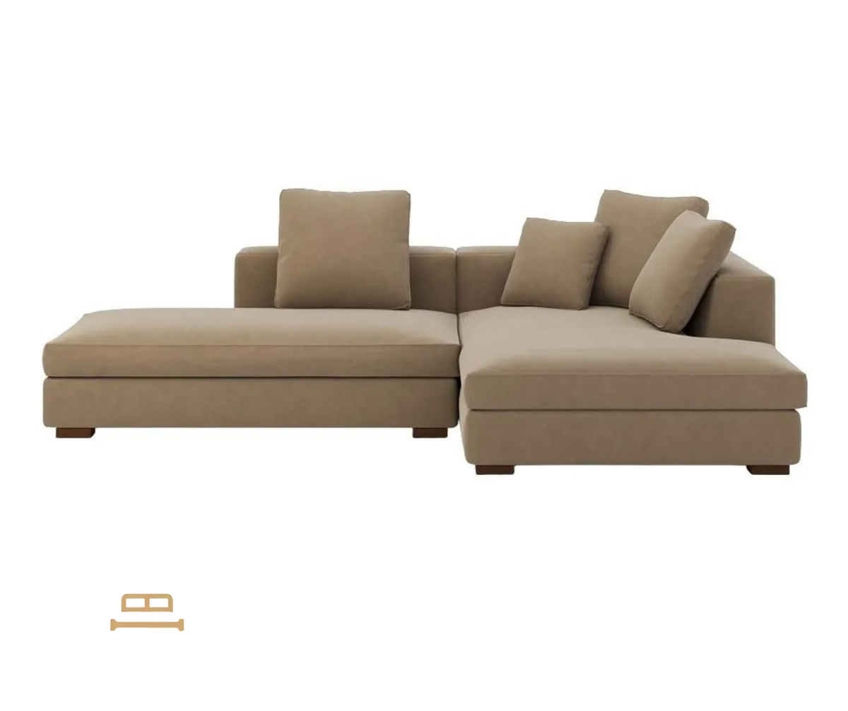 ebbe-corner-sofa