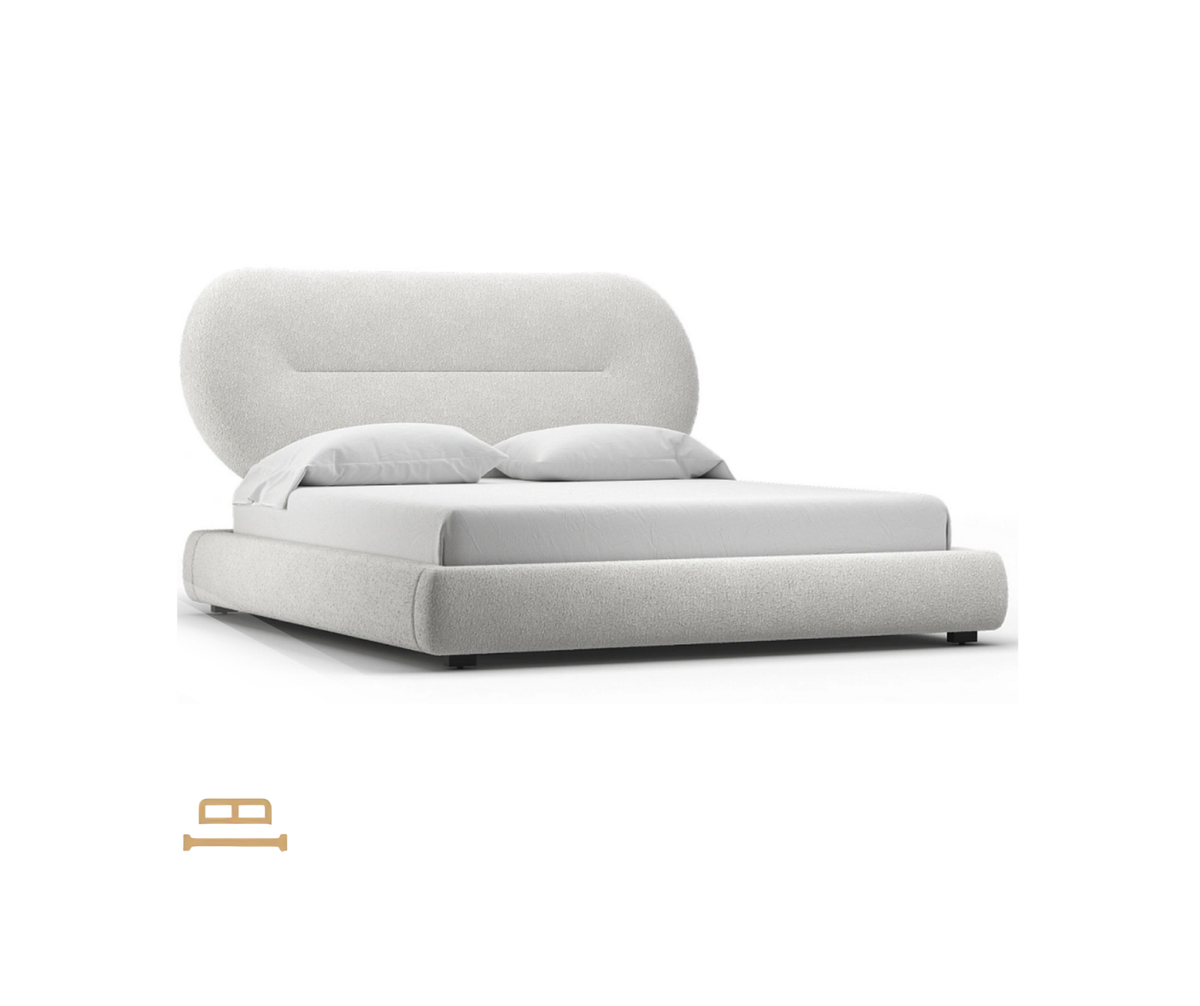 double-bed-sonata