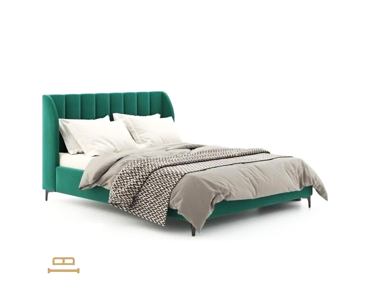 caterina-double-bed