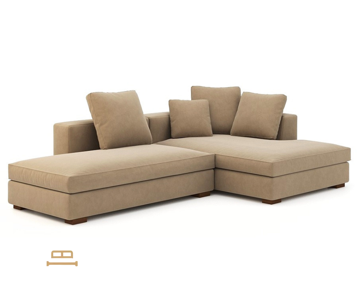 ebbe-corner-sofa