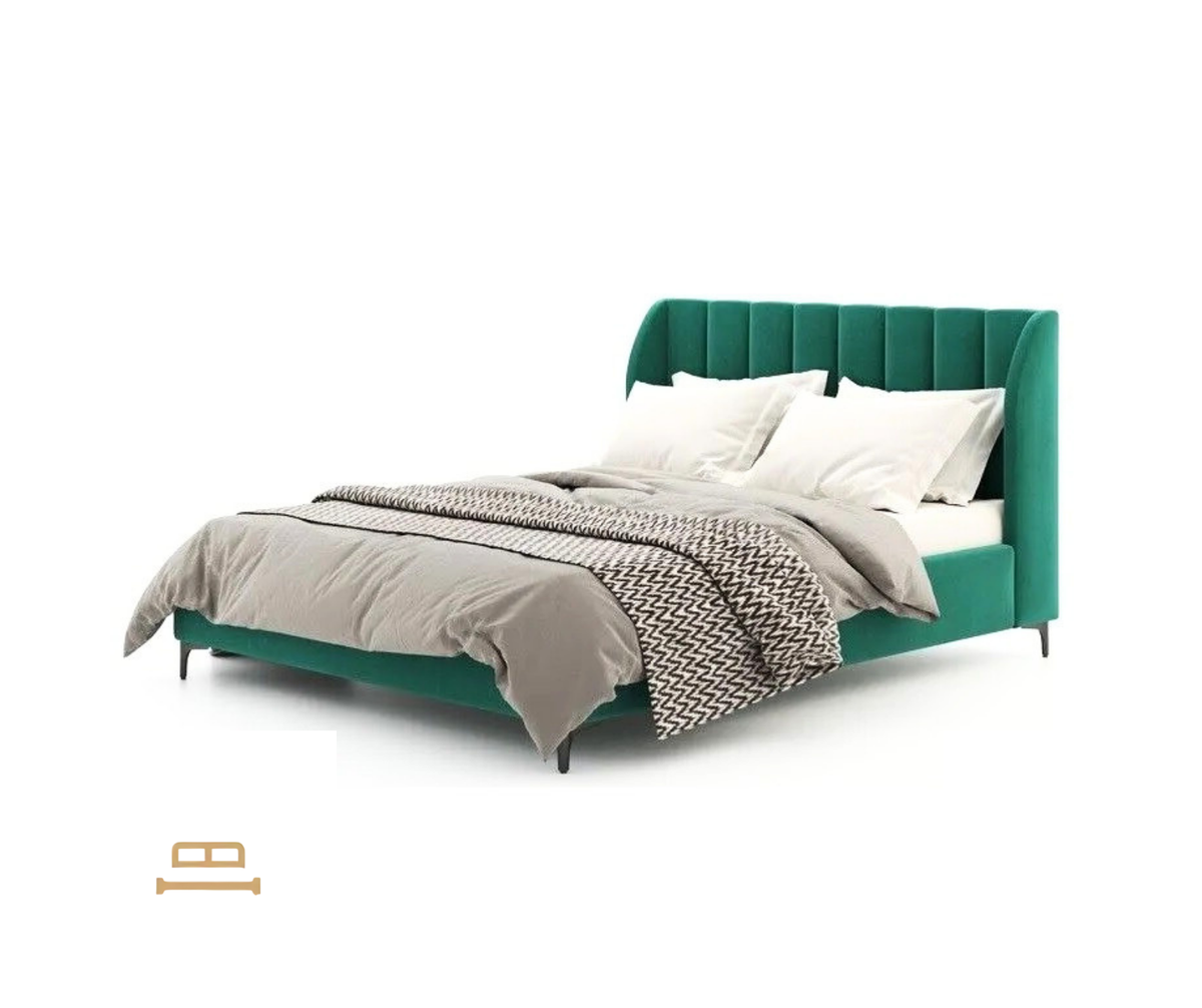 caterina-double-bed