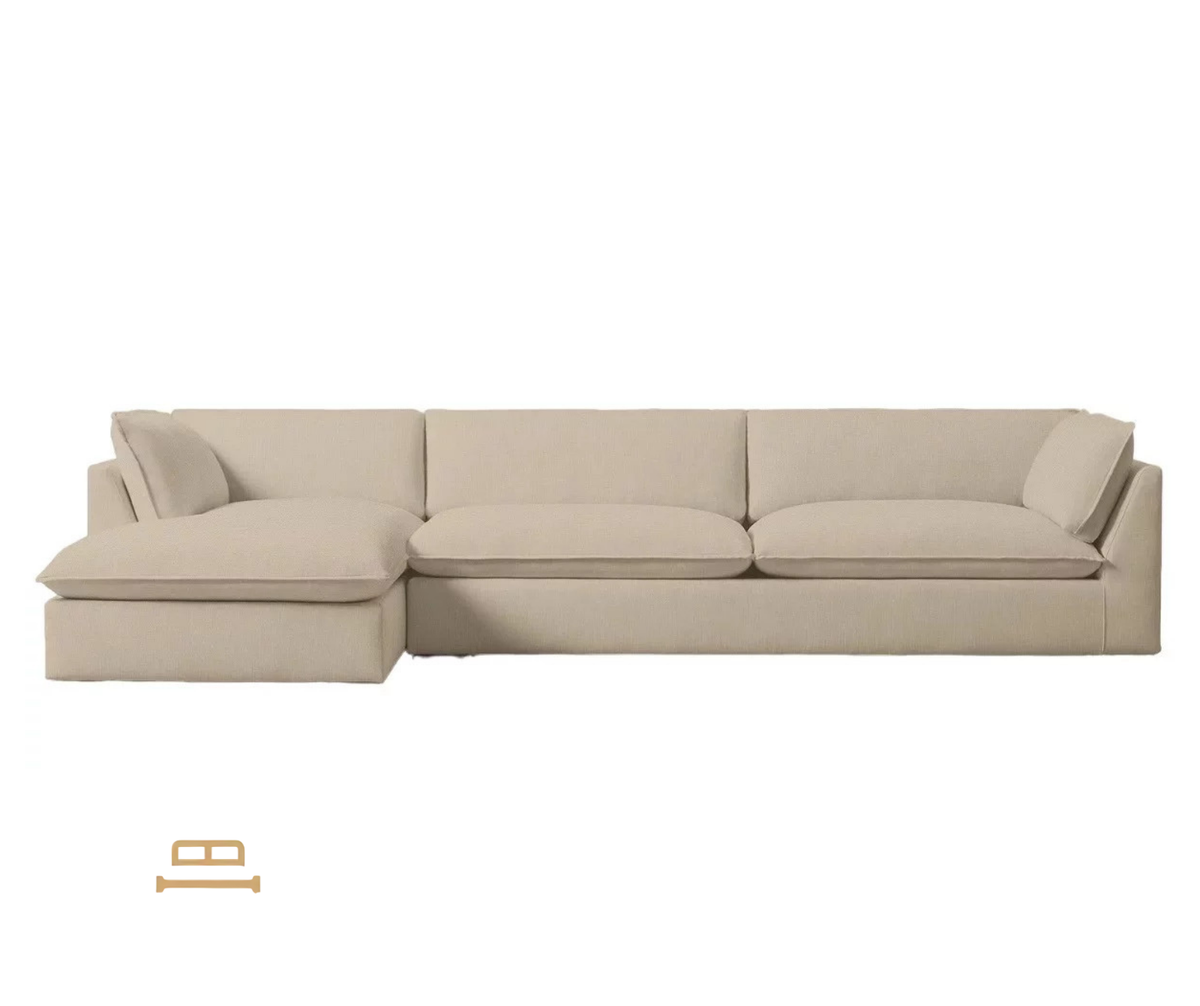 anders-sectional-sofa