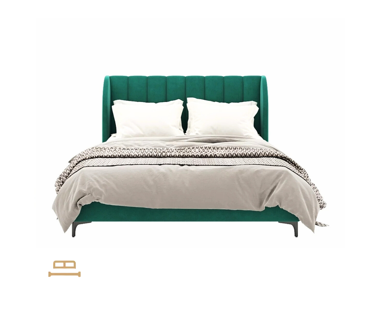 caterina-double-bed