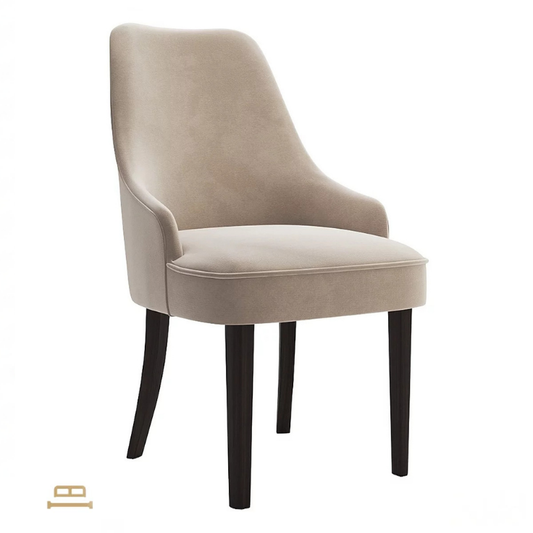 romeo-dining-chair
