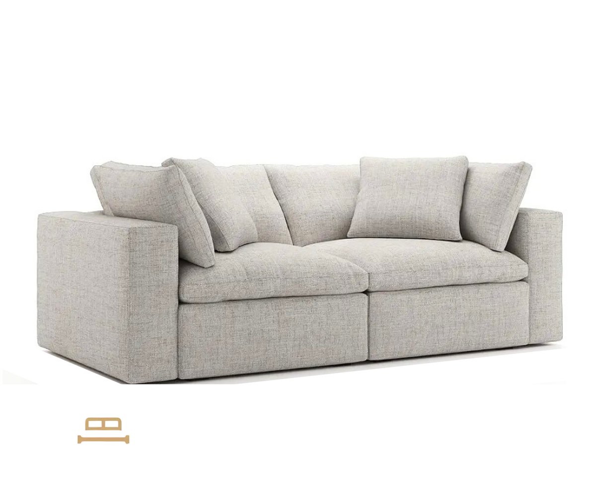 ari-two-seater-modular-storage-sofa