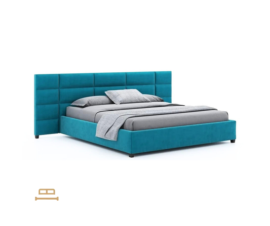 ava-bed-with-extended-panel