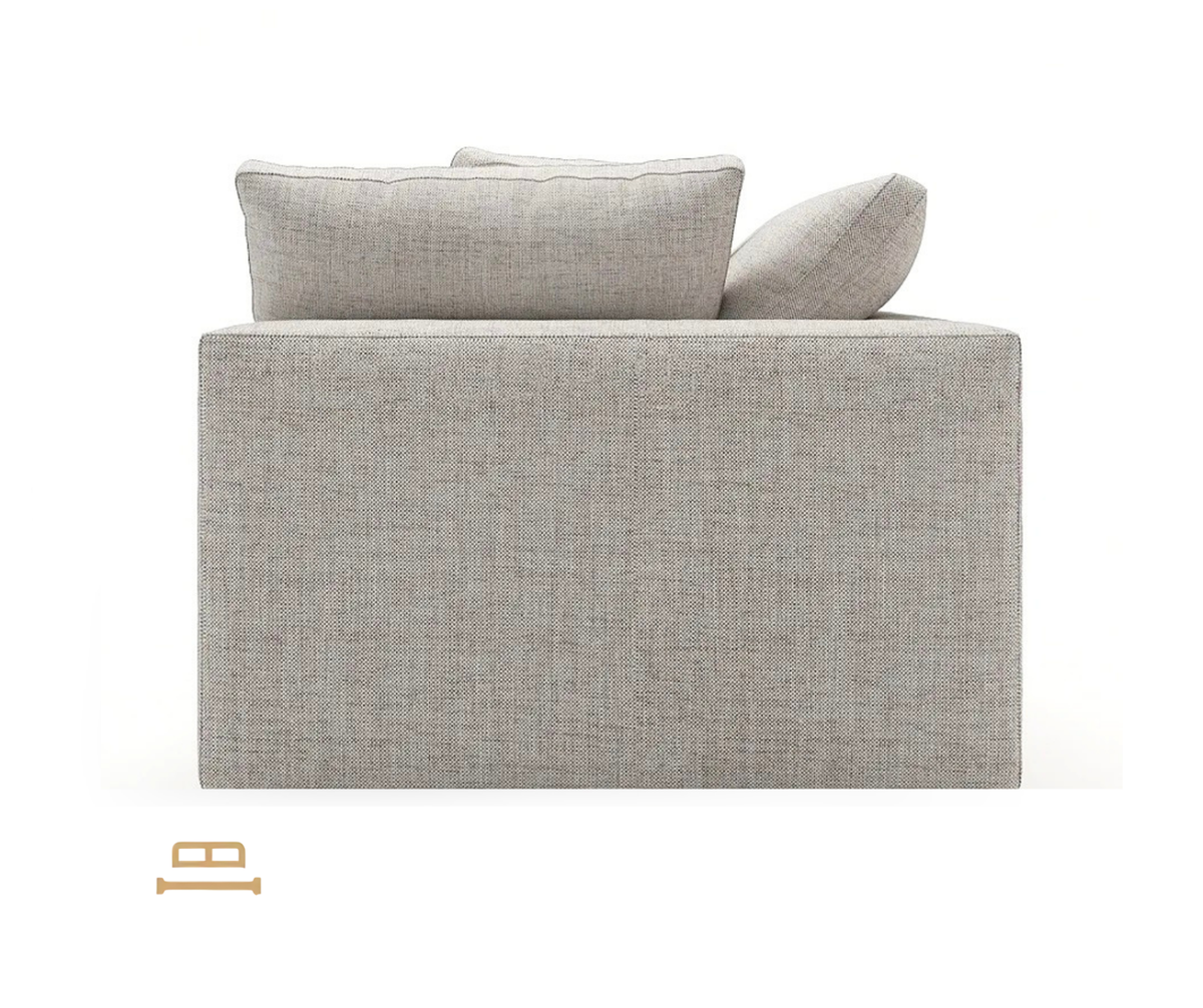 ari-two-seater-modular-storage-sofa