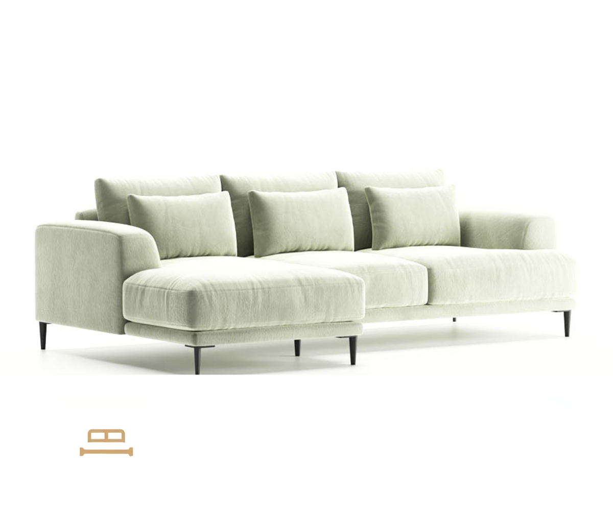 corner-sofa-joe