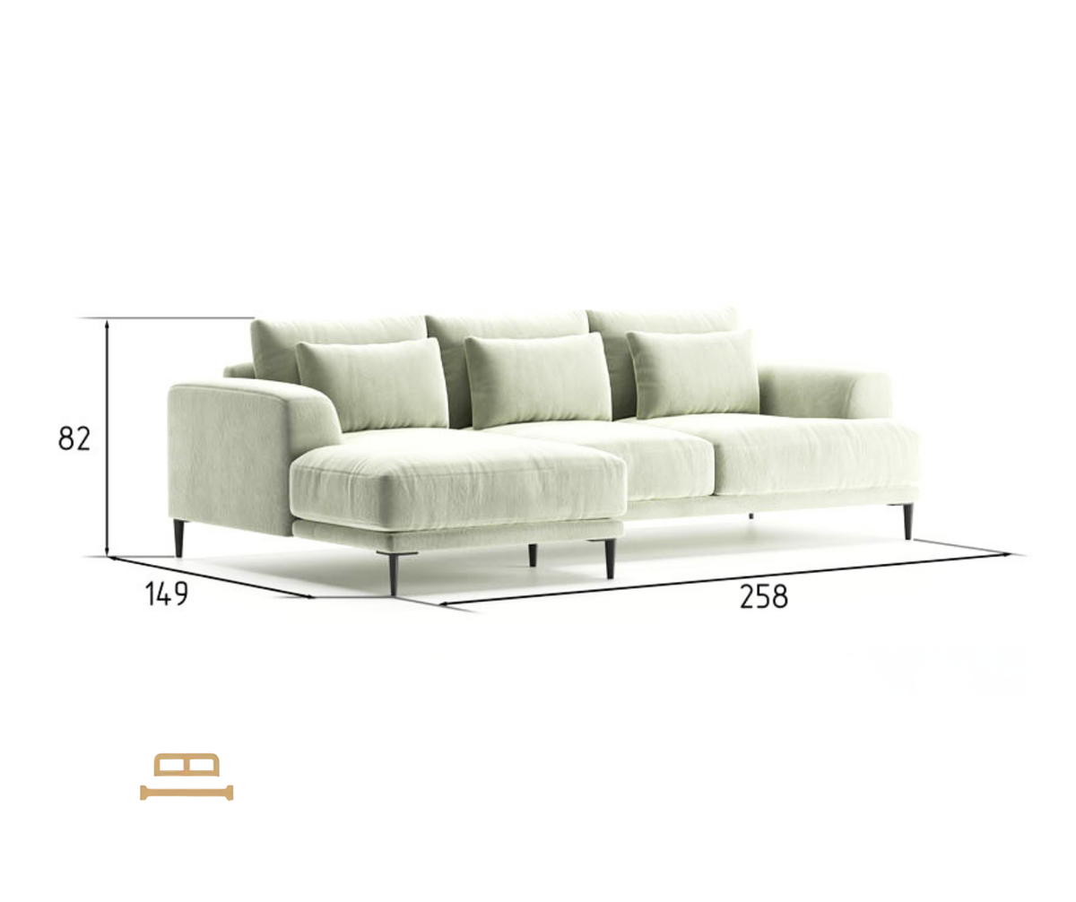 corner-sofa-joe