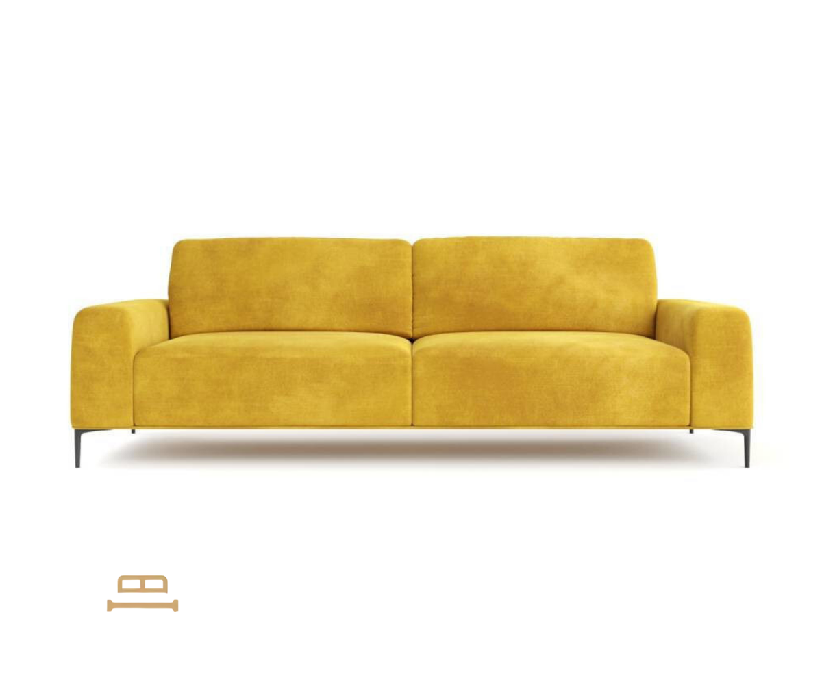 holland-2-seater-sofa