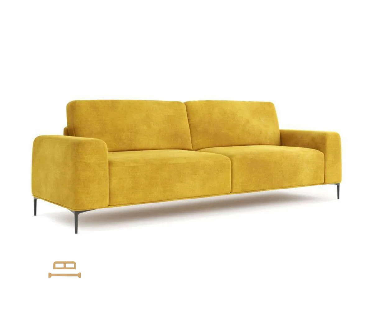 holland-2-seater-sofa