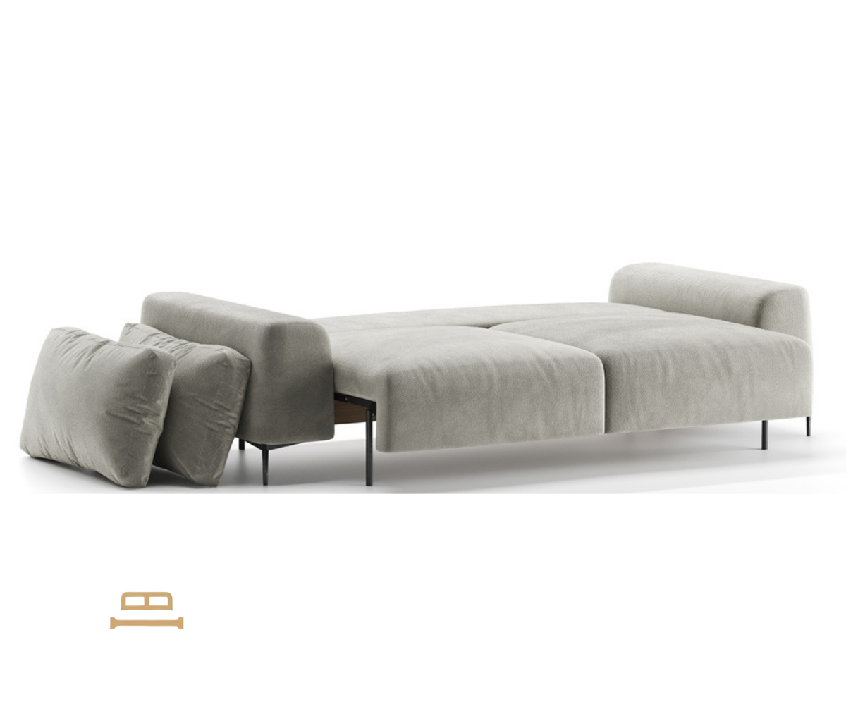 holland-2-seater-sofa