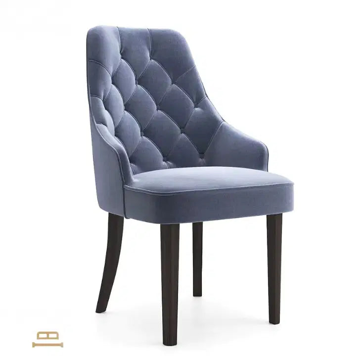 giacomo-dining-chair