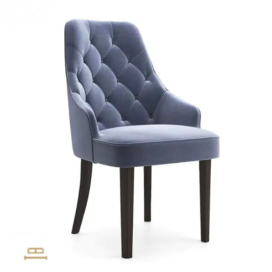 giacomo-dining-chair