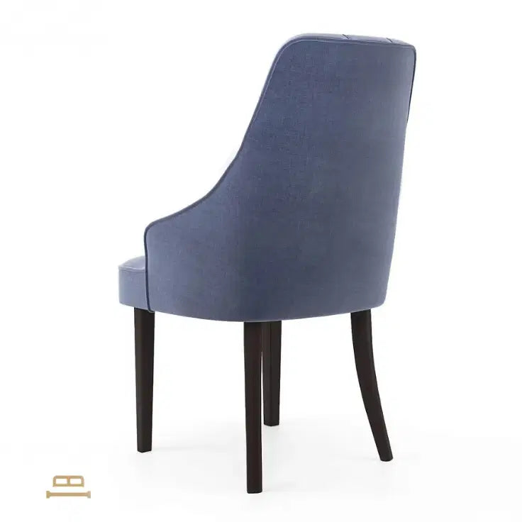 giacomo-dining-chair