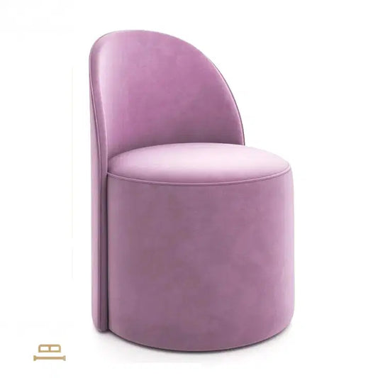 pierre-velvet-dining-chair