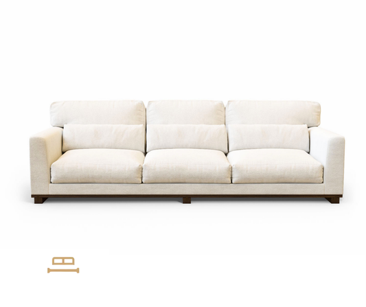 Bezze Sofa