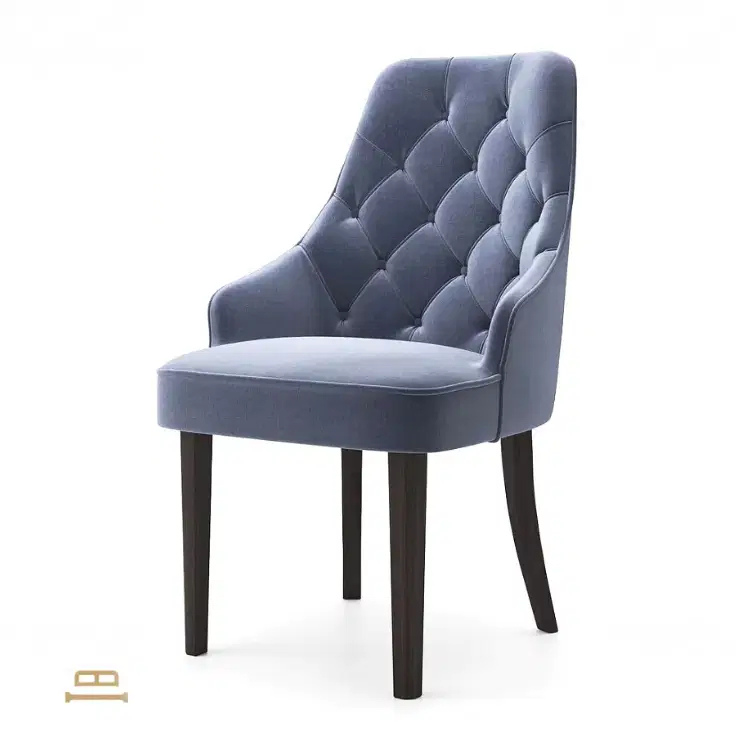 Giacomo Dining Chair