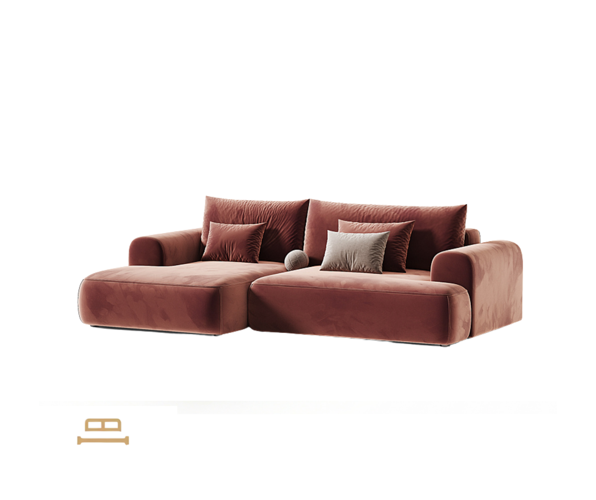 Philipa Sofa