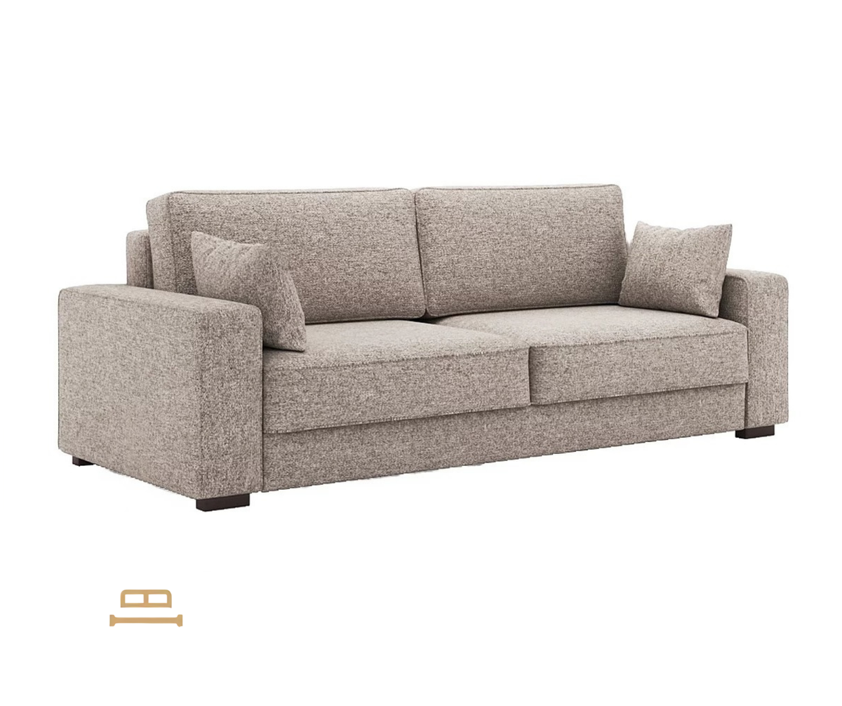 lars-sofa-bed