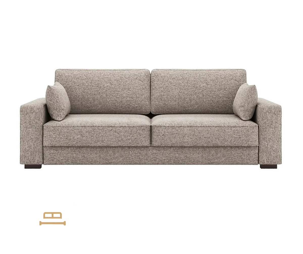 lars-sofa-bed