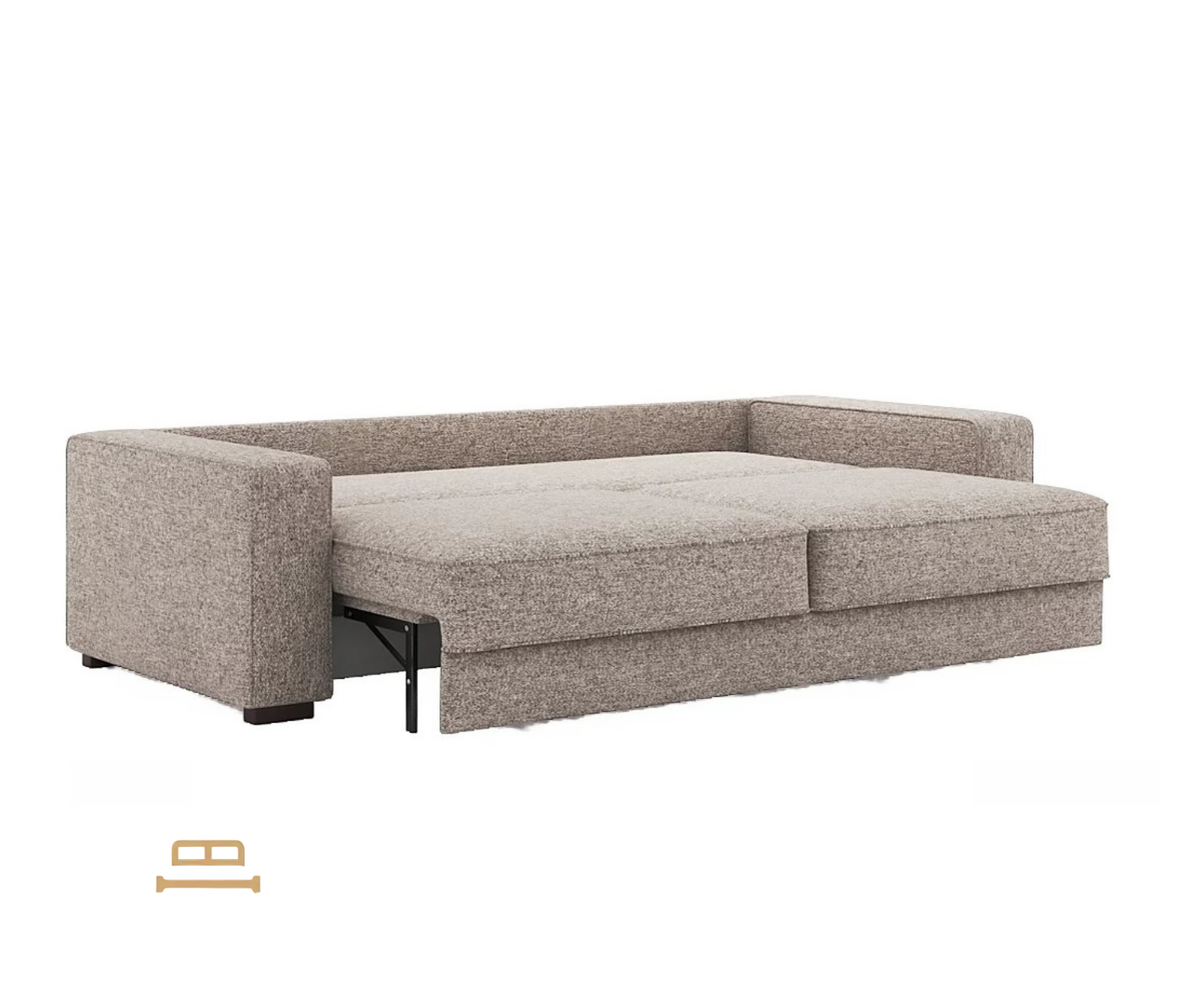lars-sofa-bed