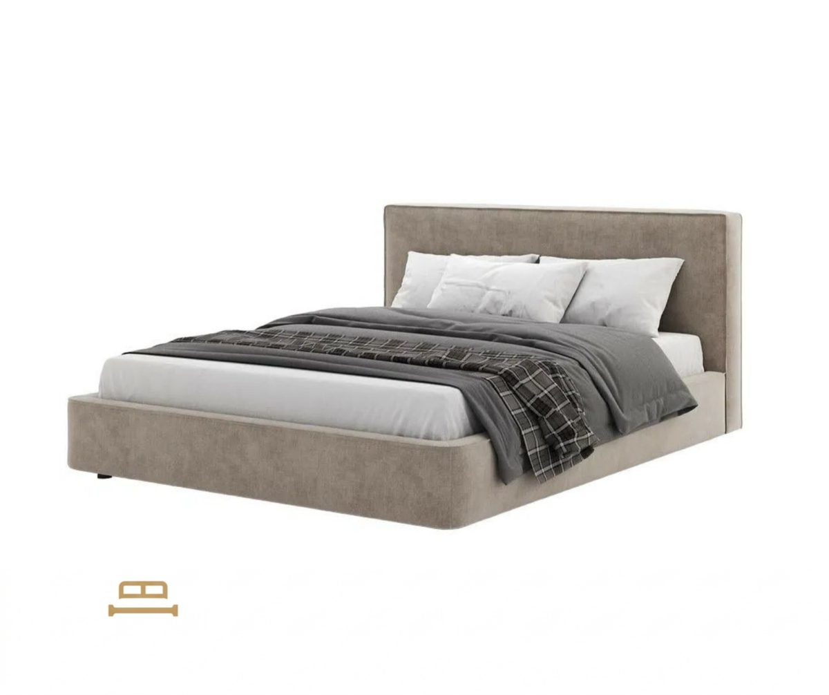 Sara Bed
