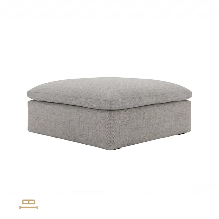 ari-pouffe